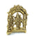 Ashtadhatu Ram Darbar