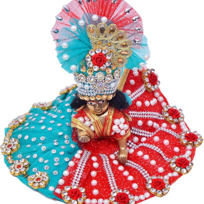 POSHAK