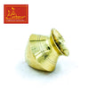 Ashtadhatu Shiv Abhishek Set (Size 3)