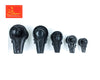 Black Marble Shivling