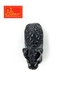 Nandi Black Marble