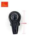 Black Marble Shivling