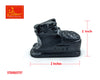 Nandi Black Marble
