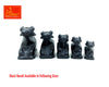 Marble Nandi