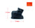Black Marble Nandi