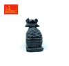 Marble Nandi Black