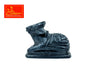 Marble Nandi Black