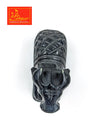 Marble Nandi Black