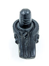 Marble Shivling