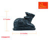 Marble Nandi