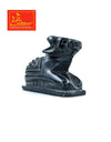 Marble Nandi