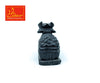 Marble Nandi