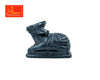 Marble Nandi