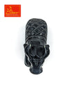 Marble Nandi