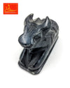 Marble Nandi