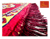 Designer Pooja Aasan Small 2-pcs