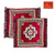 Designer Designer Pooja Aasan 2-Pcs
