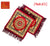 Designer Pooja Aasan Small 2-pcs