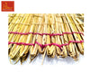 Kusha Aasan 2-Pcs