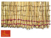Kusha Aasan (Size 1 x 2 Ft)