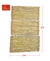 Kusha Aasan 3-Pcs