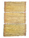 Kusha Aasan 3-Pcs