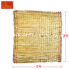 Kusha Aasan 2-Pcs
