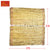 Kusha Aasan 2-Pcs