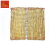 Kusha Aasan 2-Pcs