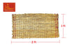 Kusha Aasan (Size 1 x 2 Ft)
