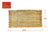 Kusha Aasan (Size 1 x 2 Ft)