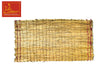 Kusha Aasan 2-Pcs