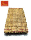 Kusha Aasan 2-Pcs