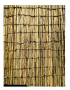 Kusha Aasan (Size 1 x 2 Ft)