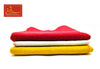 Woolen Pooja Aasan (Pack of 3)