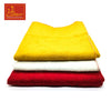 Woolen Pooja Aasan (Pack of 3)