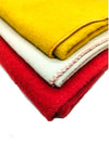 Woolen Pooja Aasan (Pack of 3)