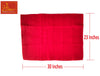 Woolen Pooja Aasan (Pack of 3)