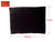 Black Woolen Pooja Aasan