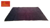 Black Woolen Pooja Aasan 4-pcs