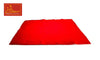 Woolen Pooja Aasan (Pack of 3)