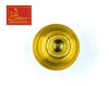 Ladoo Gopal Bhog Thali Ashtadhatu (Small)