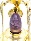 Ashtadhatu Shiv Abhishek Set (Size 5)