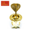 Ashtadhatu Shiv Abhishek Set (Size 5)