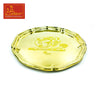 Bal Gopal Bhog Thali Ashtadhatu