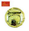 Bal Gopal Bhog Thali Ashtadhatu
