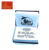 Gitapress Smallest Geeta (Pack of 5)