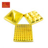 Vastu Pyramid Small 4-Pcs