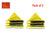 Vastu Pyramid Small 2-Pcs
