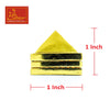 Vastu Pyramid Small 4-Pcs